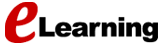 e-learning
